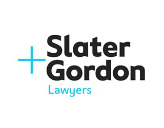 Slater & Gordon