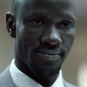 Deng Adut