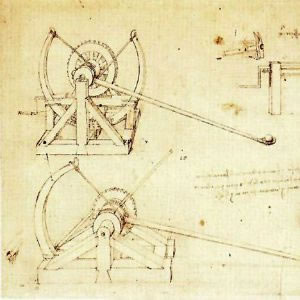 Da_Vinci_Catapult