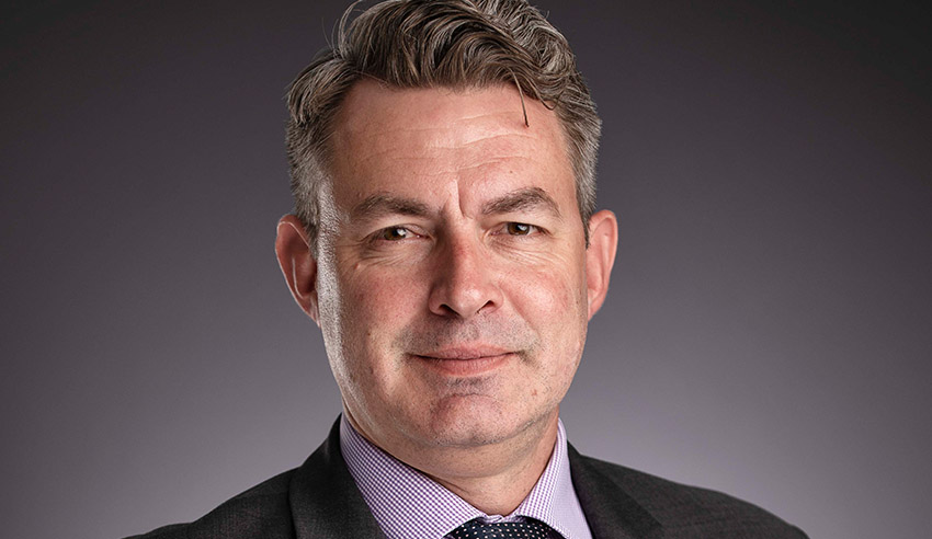 Daniel Ronan lw