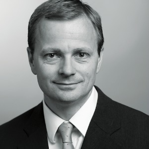 David.Clinch