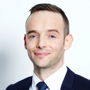 Demian Walton, Rigby Cooke Lawyers