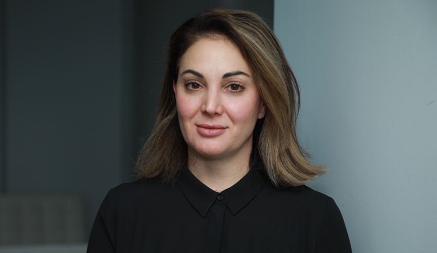 The Corporate Counsel Show: An examination of in-house life in the beauty industry 