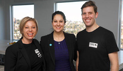 The Corporate Counsel Show: How to build a successful in-house team