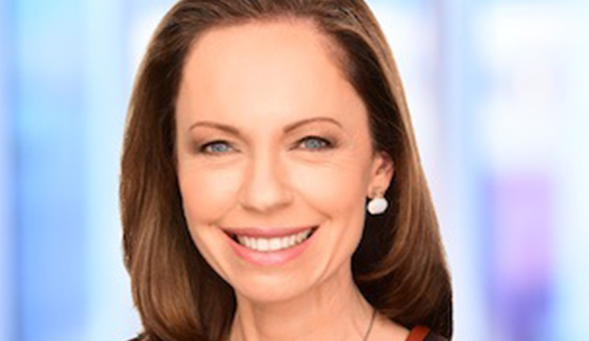 Gabriela Christian-Hare