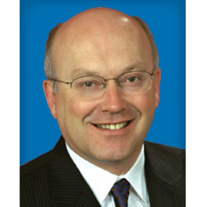 Last-minute budget reprieve to save community legal sector