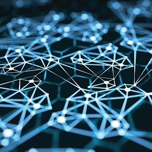 Integration – it’s not just about software