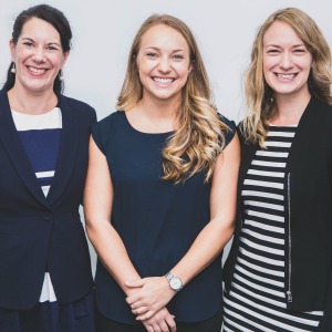 Podcast: Kenya calls to charitable lawyers