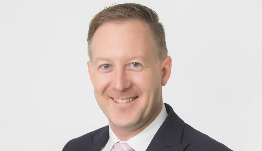 JamesLawrence lw