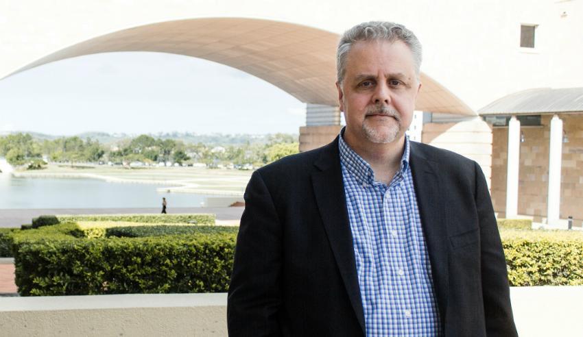 Expert: Lawyers can cure future tech dystopia with ‘heartificial intelligence’