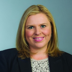 Julie Jankowski, Herbert Smith Freehills