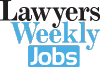 LW jobs logo