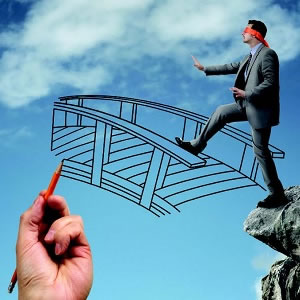 Are you competent in the discovery of electronically stored information?