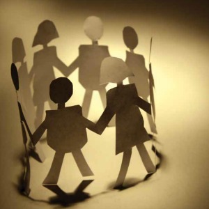 Human support systems