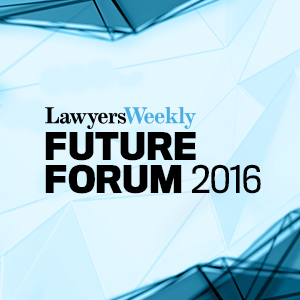 Future Forum