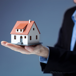 Gadens negligent in advice to Aussie Home Loans