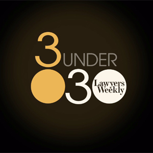 [VIDEO] 30 Under 30 Awards Special
