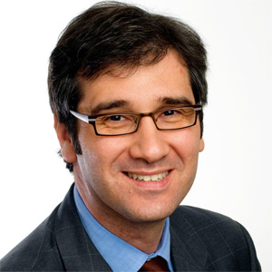 KWM partner named ACICA president