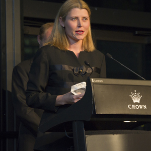 Engagement pays for in-house lawyers