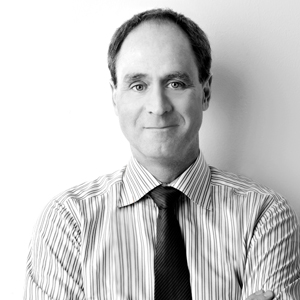 Canadian to head international legal body