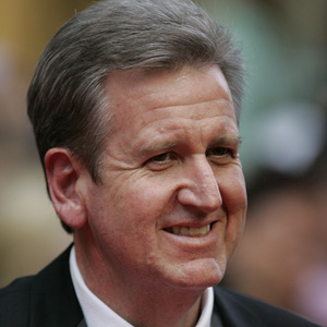 No truth in wine as Premier resigns