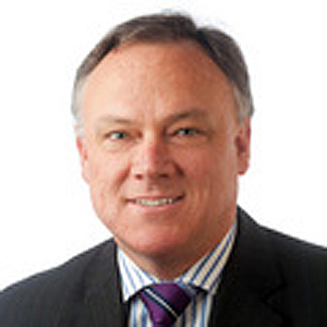 Exclusive: Pipers lays off dispute lawyers