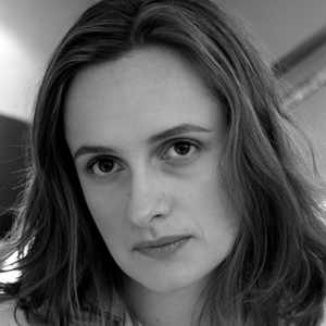 Barrister to lead childbirth debate