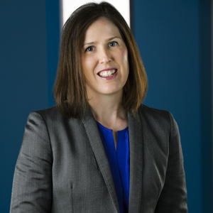 Cowell Clarke promotes trio