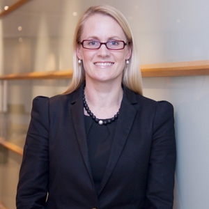 Ashurst promotes four to Australian partnership