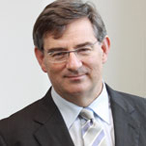 MacGillivrays hires former telco GC