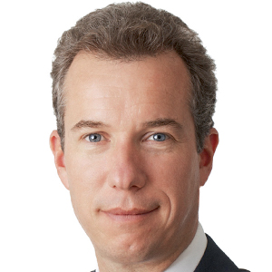 Partner Profile: Mathieu Hanaut