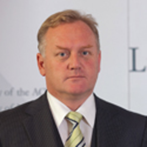 CLA urges Rudd to boycott Sri Lanka