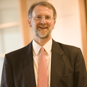 Three Aus partners on Ashurst board