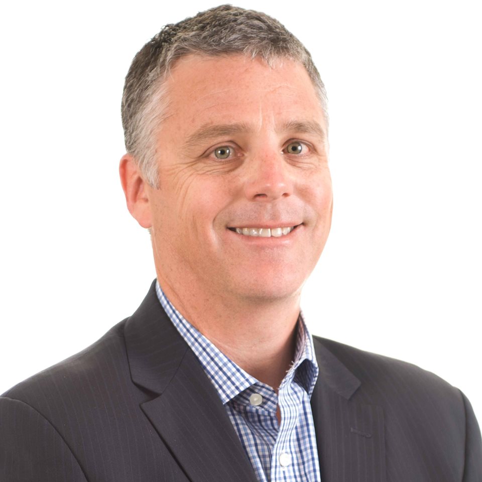 SA firm poaches partner