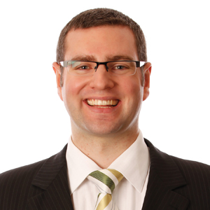SA firm makes promotions