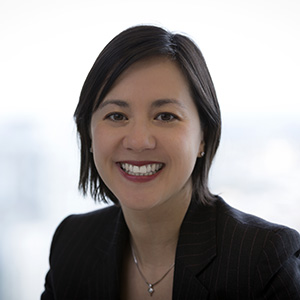 Minters loses insolvency expert to single-office firm