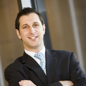 Ashurst gives five chance to shine as partners