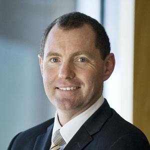 Perth partner to lead Oz arm of Herbert Smith Freehills