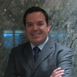 Projects GC steps out for Freehills