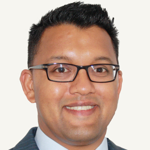 A&O nabs Credit Suisse counsel