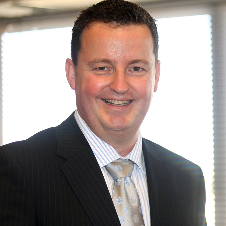 Summit to address practice manager pressures