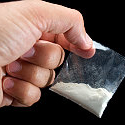 Legalise drugs to put stop to shootings