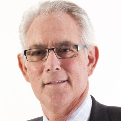Sydney lawyer gets new lease of life