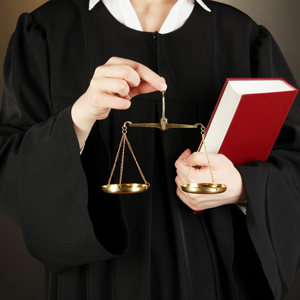 Rayney appeal dismissal could sway states in reform debate