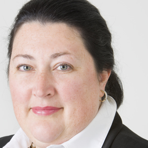 Three family lawyers promoted