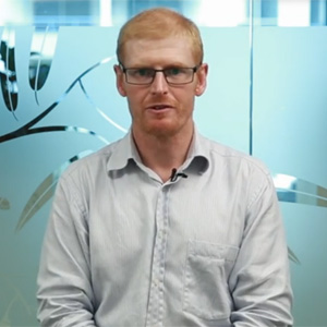 [VIDEO]: 4 April Law Report