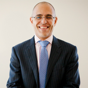 Firms act on online merger
