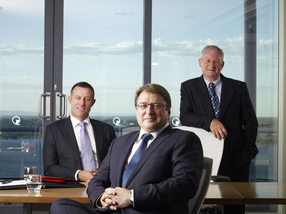 Merger for WA mining firm