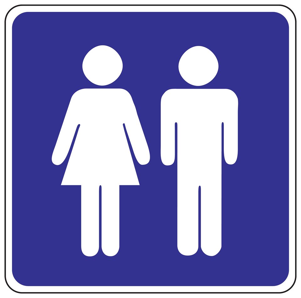 In pursuit of the androgynous law firm