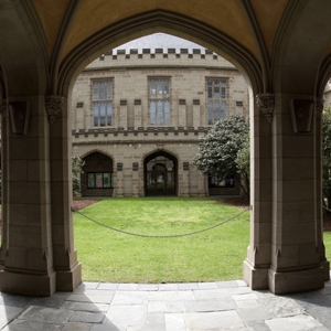 Melbourne Law School Australia's best